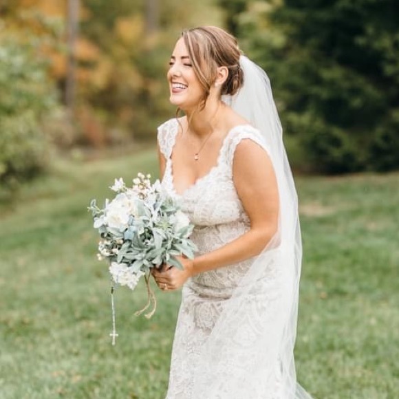 hannah_paxton